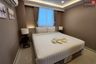 3 Bedroom Condo for rent in Nong Prue, Chonburi