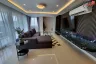 3 Bedroom Condo for rent in Nong Prue, Chonburi