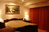 3 Bedroom Condo for sale in Country Complex Bang Na, Bang Na, Bangkok near BTS Bang Na