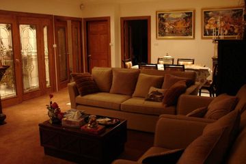 3 Bedroom Condo for sale in Country Complex Bang Na, Bang Na, Bangkok near BTS Bang Na
