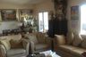 3 Bedroom Condo for sale in Country Complex Bang Na, Bang Na, Bangkok near BTS Bang Na