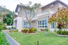 4 Bedroom House for sale in Fan Thip Village 2, Nong Prue, Chonburi