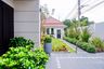4 Bedroom House for sale in Fan Thip Village 2, Nong Prue, Chonburi