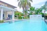 4 Bedroom House for sale in Fan Thip Village 2, Nong Prue, Chonburi