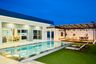 3 Bedroom House for sale in Pong, Chonburi