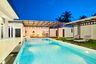 3 Bedroom House for sale in Pong, Chonburi