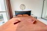 1 Bedroom Condo for rent in Sky Residences Pattaya, Nong Prue, Chonburi