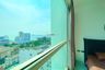 1 Bedroom Condo for rent in Sky Residences Pattaya, Nong Prue, Chonburi