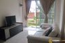 2 Bedroom House for rent in Nong Prue, Chonburi
