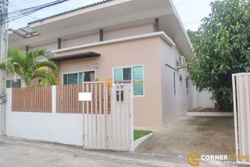 2 Bedroom House for rent in Nong Prue, Chonburi