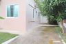 2 Bedroom House for rent in Nong Prue, Chonburi