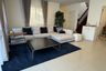 4 Bedroom Villa for rent in Karnkanok Ville 4, San Kamphaeng, Chiang Mai