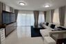 4 Bedroom Villa for rent in Karnkanok Ville 4, San Kamphaeng, Chiang Mai