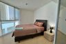 2 Bedroom Condo for sale in Centara Avenue Residence and Suites, Nong Prue, Chonburi