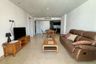 2 Bedroom Condo for sale in Centara Avenue Residence and Suites, Nong Prue, Chonburi