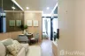 Condo for sale in Arise Vibe, Si Sunthon, Phuket