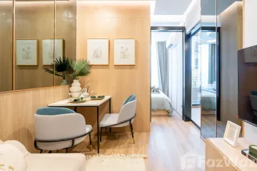 Condo for sale in Arise Vibe, Si Sunthon, Phuket
