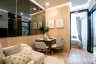 Condo for sale in Arise Vibe, Si Sunthon, Phuket