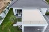 3 Bedroom House for sale in Huai Yai, Chonburi