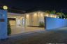 3 Bedroom House for sale in Huai Yai, Chonburi