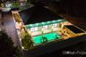 3 Bedroom House for sale in Huai Yai, Chonburi
