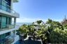 2 Bedroom Condo for sale in The Sanctuary Wong Amat, Na Kluea, Chonburi