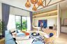 3 Bedroom House for sale in Nong Prue, Chonburi