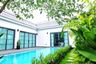 3 Bedroom House for sale in Nong Prue, Chonburi