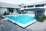 5 Bedroom House for sale in Nong Prue, Chonburi