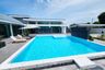 5 Bedroom House for sale in Nong Prue, Chonburi