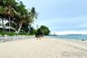 3 Bedroom Condo for sale in Park Beach Condominium, Na Kluea, Chonburi