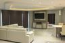 3 Bedroom Condo for sale in Park Beach Condominium, Na Kluea, Chonburi