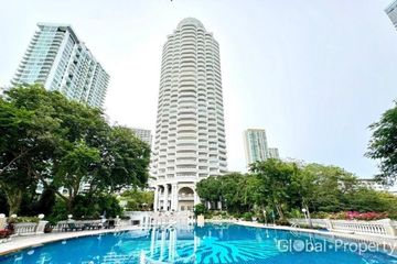 3 Bedroom Condo for sale in Park Beach Condominium, Na Kluea, Chonburi