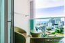2 Bedroom Condo for sale in Cosy Beach View, Nong Prue, Chonburi