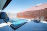4 Bedroom House for sale in Pattaya Hill 2, Nong Prue, Chonburi