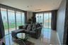 2 Bedroom Condo for sale in Grande Caribbean, Nong Prue, Chonburi