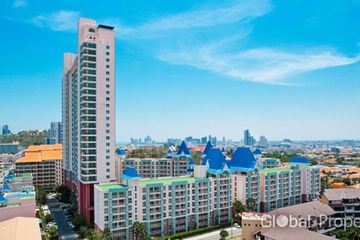 2 Bedroom Condo for sale in Grande Caribbean, Nong Prue, Chonburi