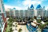 2 Bedroom Condo for sale in Grande Caribbean, Nong Prue, Chonburi