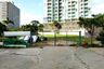 Land for sale in Na Kluea, Chonburi
