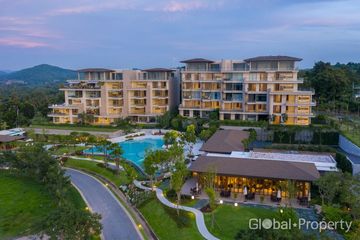 2 Bedroom Condo for sale in Sunplay Bangsaray, Bang Sare, Chonburi
