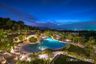 2 Bedroom Condo for sale in Sunplay Bangsaray, Bang Sare, Chonburi