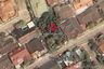 Land for sale in Grand Condotel, Nong Prue, Chonburi