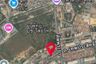 Land for sale in Grand Condotel, Nong Prue, Chonburi