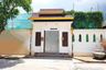 Land for sale in Grand Condotel, Nong Prue, Chonburi