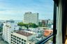 2 Bedroom Condo for sale in The Base Central Pattaya, Nong Prue, Chonburi