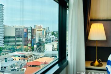 2 Bedroom Condo for sale in The Base Central Pattaya, Nong Prue, Chonburi