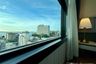 2 Bedroom Condo for sale in The Base Central Pattaya, Nong Prue, Chonburi