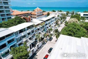 8 Bedroom House for sale in Grand Condotel, Nong Prue, Chonburi