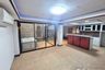 8 Bedroom House for sale in Grand Condotel, Nong Prue, Chonburi