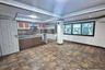 8 Bedroom House for sale in Grand Condotel, Nong Prue, Chonburi